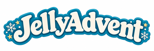 JellyAdvent.2